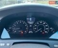 Черный Лексус ЛС, объемом двигателя 4.61 л и пробегом 230 тыс. км за 8700 $, фото 15 на Automoto.ua