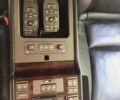 Черный Лексус ЛС, объемом двигателя 4.97 л и пробегом 219 тыс. км за 15300 $, фото 17 на Automoto.ua