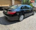 Чорний Лексус ЛС, об'ємом двигуна 4.61 л та пробігом 225 тис. км за 9999 $, фото 8 на Automoto.ua