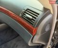 Черный Лексус ЛС, объемом двигателя 4.61 л и пробегом 160 тыс. км за 11800 $, фото 25 на Automoto.ua