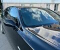 Чорний Лексус ЛС, об'ємом двигуна 4.61 л та пробігом 252 тис. км за 15000 $, фото 16 на Automoto.ua