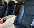Черный Лексус ЛС, объемом двигателя 4.6 л и пробегом 8 тыс. км за 35900 $, фото 19 на Automoto.ua