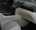 Черный Лексус ЛС, объемом двигателя 4.61 л и пробегом 312 тыс. км за 11000 $, фото 8 на Automoto.ua