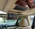 Чорний Лексус ЛС, об'ємом двигуна 4.61 л та пробігом 192 тис. км за 11500 $, фото 64 на Automoto.ua