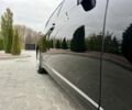 Черный Лексус ЛС, объемом двигателя 4.6 л и пробегом 197 тыс. км за 10500 $, фото 21 на Automoto.ua