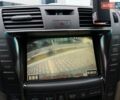 Черный Лексус ЛС, объемом двигателя 4.61 л и пробегом 188 тыс. км за 7900 $, фото 13 на Automoto.ua