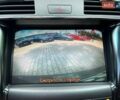Черный Лексус ЛС, объемом двигателя 4.61 л и пробегом 188 тыс. км за 14200 $, фото 23 на Automoto.ua