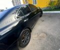 Черный Лексус ЛС, объемом двигателя 4.6 л и пробегом 118 тыс. км за 12500 $, фото 4 на Automoto.ua