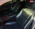 Черный Лексус ЛС, объемом двигателя 4.61 л и пробегом 202 тыс. км за 10900 $, фото 8 на Automoto.ua