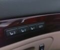 Черный Лексус ЛС, объемом двигателя 4.6 л и пробегом 160 тыс. км за 22499 $, фото 47 на Automoto.ua