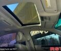 Черный Лексус ЛС, объемом двигателя 4.6 л и пробегом 259 тыс. км за 13000 $, фото 6 на Automoto.ua