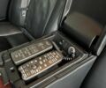 Черный Лексус ЛС, объемом двигателя 4.6 л и пробегом 230 тыс. км за 13800 $, фото 22 на Automoto.ua