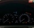 Чорний Лексус ЛС, об'ємом двигуна 4.61 л та пробігом 230 тис. км за 11700 $, фото 7 на Automoto.ua