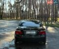 Чорний Лексус ЛС, об'ємом двигуна 4.61 л та пробігом 242 тис. км за 12600 $, фото 4 на Automoto.ua