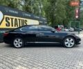 Черный Лексус ЛС, объемом двигателя 4.61 л и пробегом 188 тыс. км за 14200 $, фото 7 на Automoto.ua