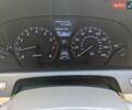 Чорний Лексус ЛС, об'ємом двигуна 4.61 л та пробігом 225 тис. км за 9999 $, фото 22 на Automoto.ua