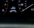 Черный Лексус ЛС, объемом двигателя 4.6 л и пробегом 243 тыс. км за 10000 $, фото 8 на Automoto.ua