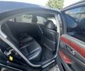 Чорний Лексус ЛС, об'ємом двигуна 4.6 л та пробігом 260 тис. км за 11999 $, фото 6 на Automoto.ua