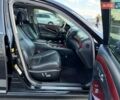 Черный Лексус ЛС, объемом двигателя 4.61 л и пробегом 220 тыс. км за 12500 $, фото 35 на Automoto.ua