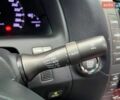 Черный Лексус ЛС, объемом двигателя 4.61 л и пробегом 188 тыс. км за 14200 $, фото 21 на Automoto.ua