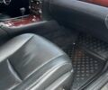 Чорний Лексус ЛС, об'ємом двигуна 4.6 л та пробігом 230 тис. км за 13800 $, фото 5 на Automoto.ua