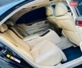 Чорний Лексус ЛС, об'ємом двигуна 4.61 л та пробігом 192 тис. км за 12500 $, фото 32 на Automoto.ua