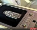 Черный Лексус ЛС, объемом двигателя 4.6 л и пробегом 259 тыс. км за 13000 $, фото 9 на Automoto.ua