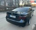 Черный Лексус ЛС, объемом двигателя 4.61 л и пробегом 230 тыс. км за 8700 $, фото 2 на Automoto.ua