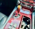 Черный Лексус ЛС, объемом двигателя 4.61 л и пробегом 190 тыс. км за 10950 $, фото 36 на Automoto.ua