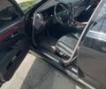 Чорний Лексус ЛС, об'ємом двигуна 0 л та пробігом 160 тис. км за 11500 $, фото 7 на Automoto.ua
