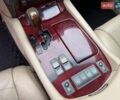 Черный Лексус ЛС, объемом двигателя 4.61 л и пробегом 188 тыс. км за 7900 $, фото 21 на Automoto.ua