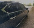 Чорний Лексус ЛС, об'ємом двигуна 4.6 л та пробігом 290 тис. км за 8000 $, фото 4 на Automoto.ua