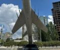 Чорний Лексус ЛС, об'ємом двигуна 0 л та пробігом 160 тис. км за 11500 $, фото 2 на Automoto.ua