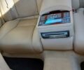 Черный Лексус ЛС, объемом двигателя 4.6 л и пробегом 160 тыс. км за 22499 $, фото 42 на Automoto.ua