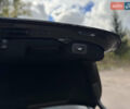 Черный Лексус ЛС, объемом двигателя 4.61 л и пробегом 210 тыс. км за 7999 $, фото 35 на Automoto.ua