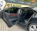 Черный Лексус ЛС, объемом двигателя 4.61 л и пробегом 188 тыс. км за 14200 $, фото 30 на Automoto.ua