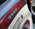 Чорний Лексус ЛС, об'ємом двигуна 4.61 л та пробігом 192 тис. км за 12500 $, фото 75 на Automoto.ua
