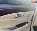 Чорний Лексус ЛС, об'ємом двигуна 4.61 л та пробігом 245 тис. км за 15400 $, фото 39 на Automoto.ua