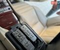Чорний Лексус ЛС, об'ємом двигуна 4.61 л та пробігом 192 тис. км за 12500 $, фото 63 на Automoto.ua