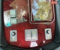 Черный Лексус ЛС, объемом двигателя 4.61 л и пробегом 188 тыс. км за 14200 $, фото 25 на Automoto.ua
