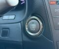 Черный Лексус ЛС, объемом двигателя 4.61 л и пробегом 220 тыс. км за 12500 $, фото 43 на Automoto.ua