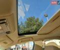 Черный Лексус ЛС, объемом двигателя 4.6 л и пробегом 160 тыс. км за 22499 $, фото 39 на Automoto.ua