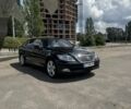 Черный Лексус ЛС, объемом двигателя 0 л и пробегом 160 тыс. км за 12800 $, фото 1 на Automoto.ua