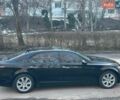 Чорний Лексус ЛС, об'ємом двигуна 4.61 л та пробігом 230 тис. км за 9900 $, фото 10 на Automoto.ua