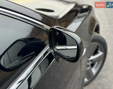 Черный Лексус ЛС, объемом двигателя 4.61 л и пробегом 320 тыс. км за 14500 $, фото 22 на Automoto.ua