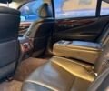 Чорний Лексус ЛС, об'ємом двигуна 4.61 л та пробігом 231 тис. км за 9999 $, фото 1 на Automoto.ua