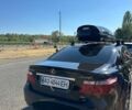 Чорний Лексус ЛС, об'ємом двигуна 4.6 л та пробігом 102 тис. км за 20000 $, фото 3 на Automoto.ua