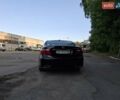 Черный Лексус ЛС, объемом двигателя 4.61 л и пробегом 118 тыс. км за 13500 $, фото 3 на Automoto.ua