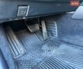 Черный Лексус ЛС, объемом двигателя 4.61 л и пробегом 190 тыс. км за 10950 $, фото 18 на Automoto.ua