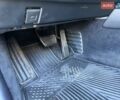 Черный Лексус ЛС, объемом двигателя 4.61 л и пробегом 220 тыс. км за 12500 $, фото 18 на Automoto.ua